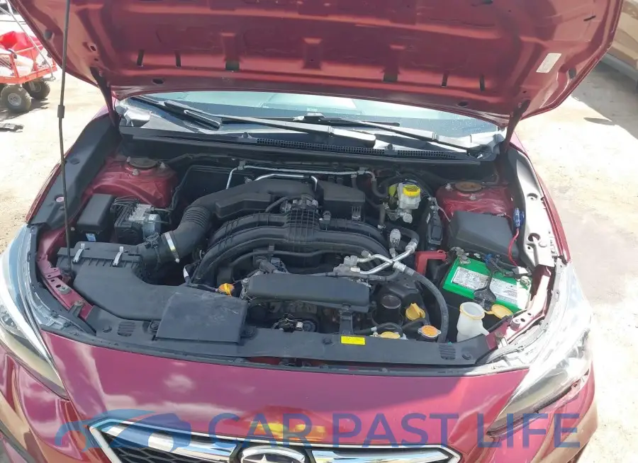4S3GTAA63J3730936# 10