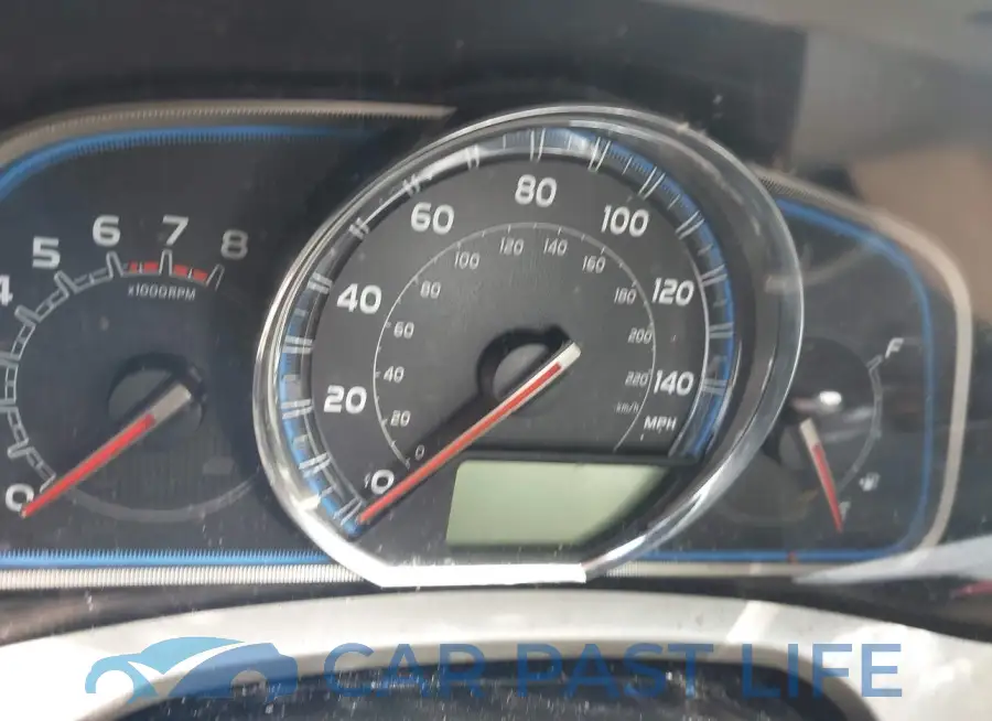 2T3YFREVXEW103102# 7