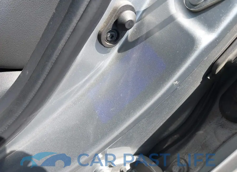 4T1B11HK1JU623330# 9
