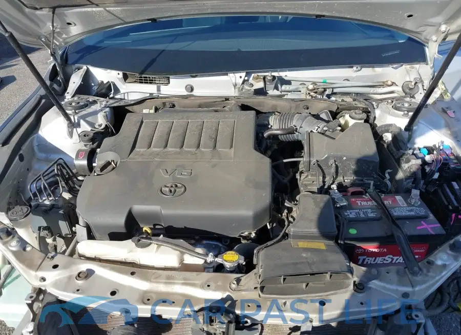 4T1BK1EB5EU132766# 10