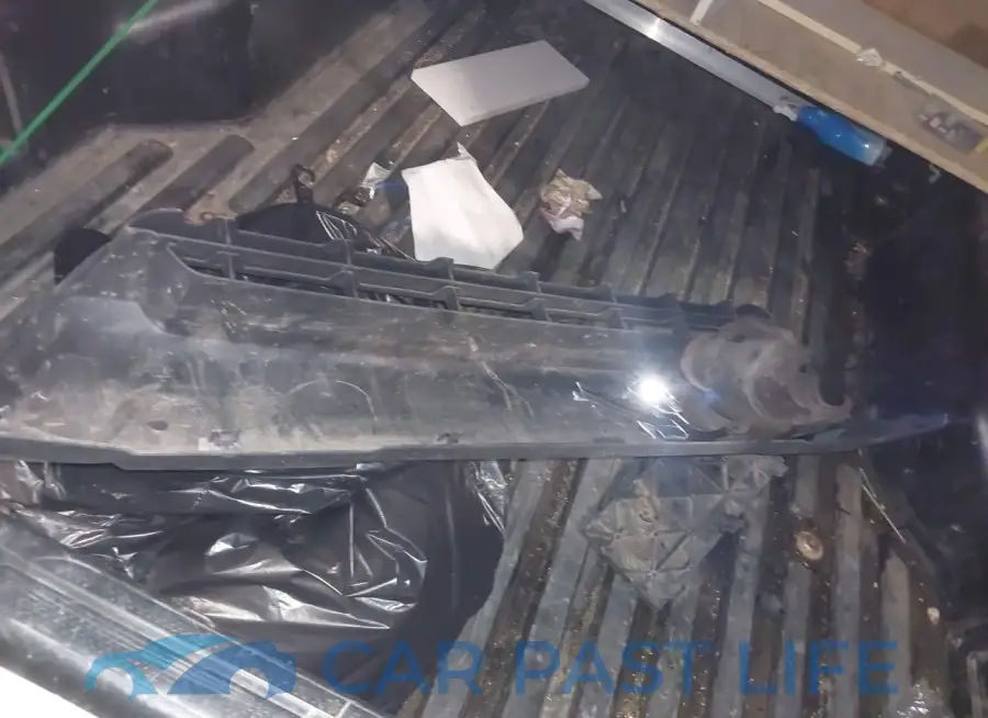 5TFNX4CN6EX036077# 12