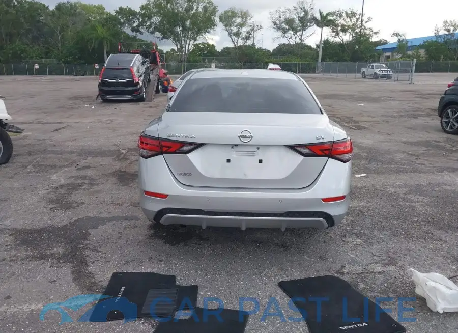 3N1AB8CV2PY288305# 16