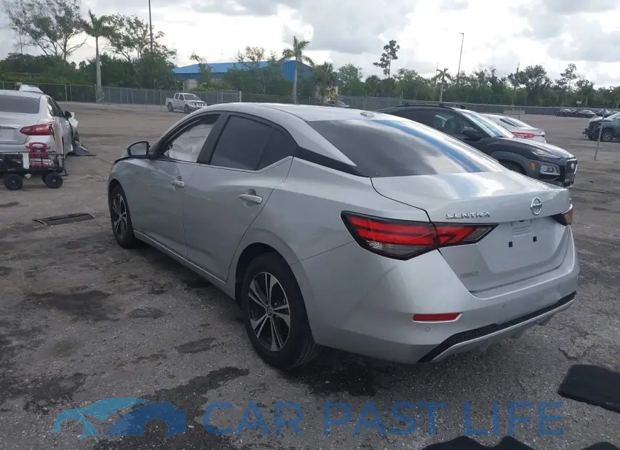 3N1AB8CV2PY288305# 3
