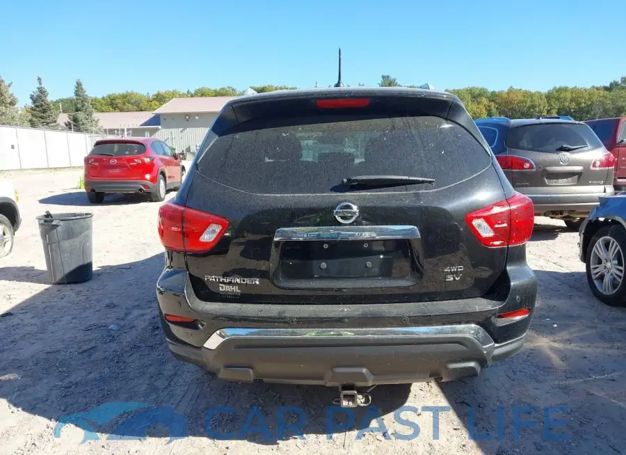 5N1DR2MM6HC638906# 16