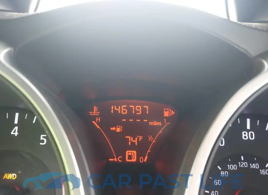 JN8AF5MV0ET356481# 15