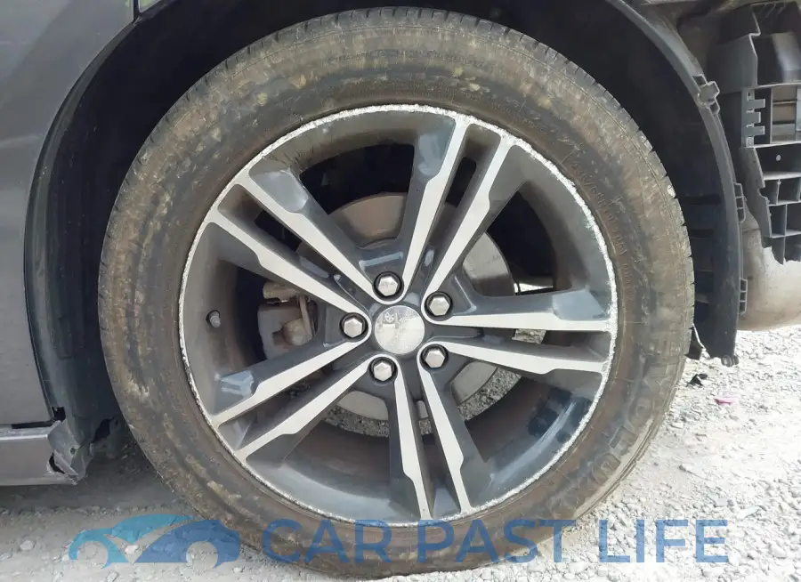 2C3CDXJG7EH187007# 12