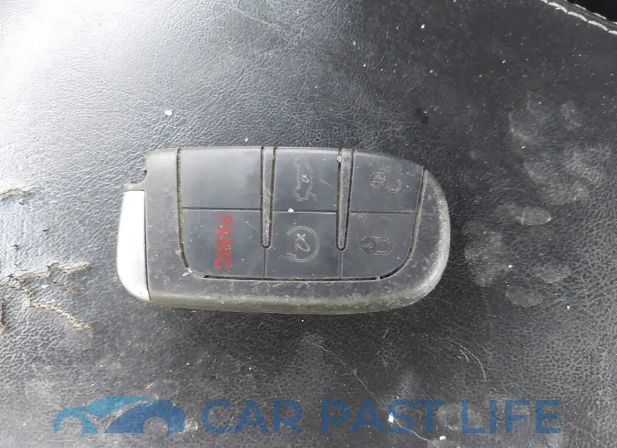 2C3CDXJG7EH187007# 11