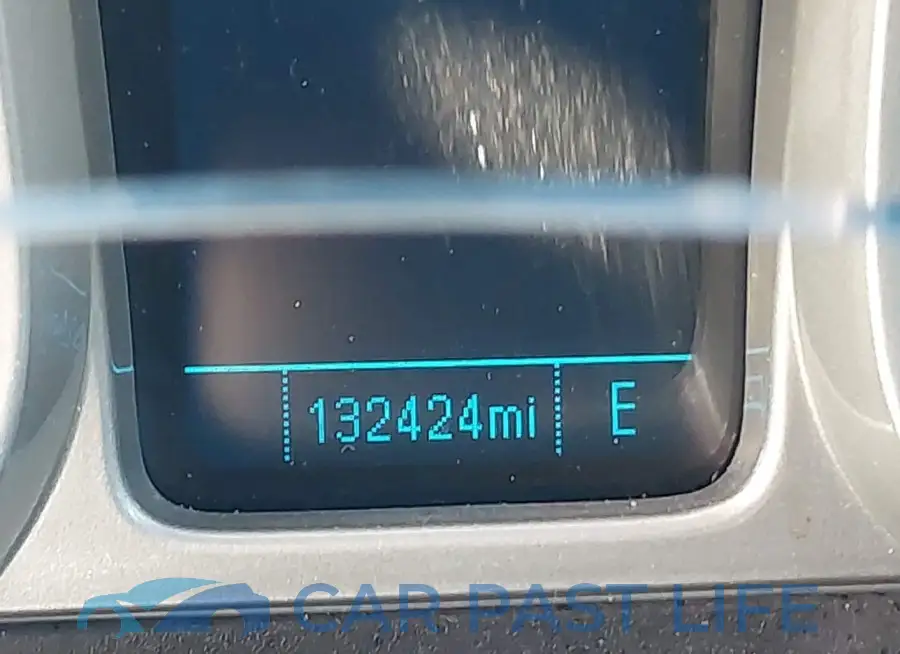 2G1FB1E33E9275588# 15