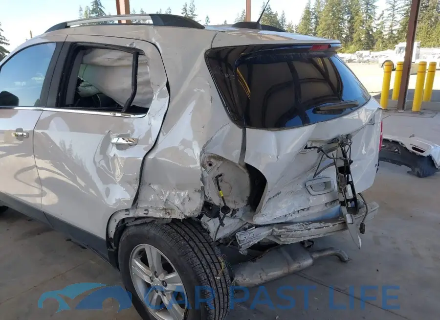 KL7CJPSB6JB583971# 6