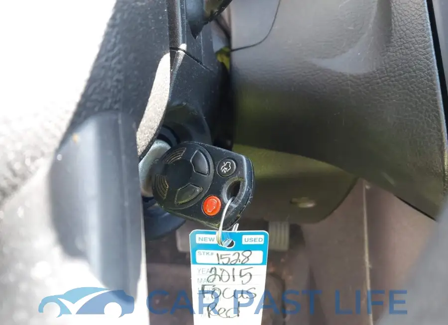 1FADP3K22FL301623# 11