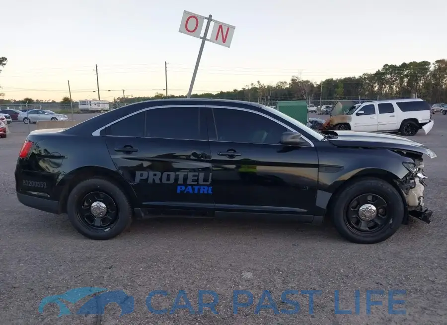 1FAHP2MT8EG154961# 13