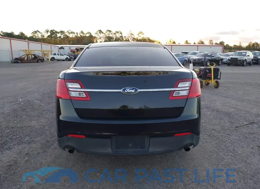 1FAHP2MT8EG154961# 16