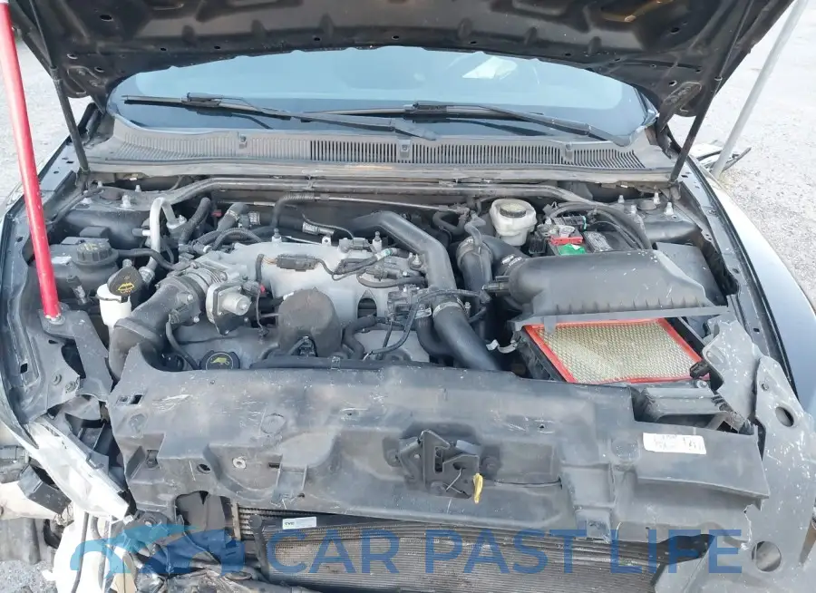 1FAHP2MT8EG154961# 10