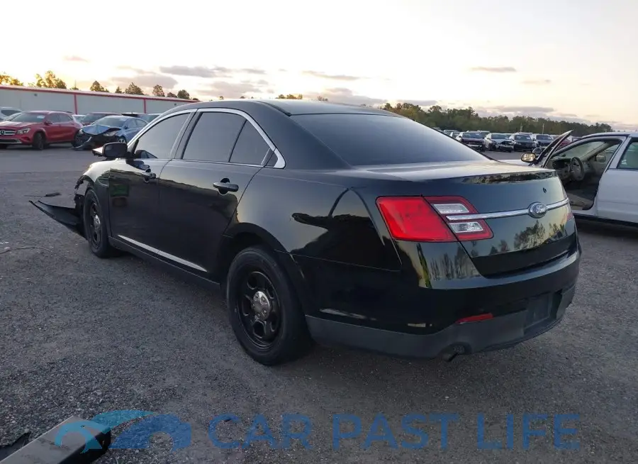 1FAHP2MT8EG154961# 3