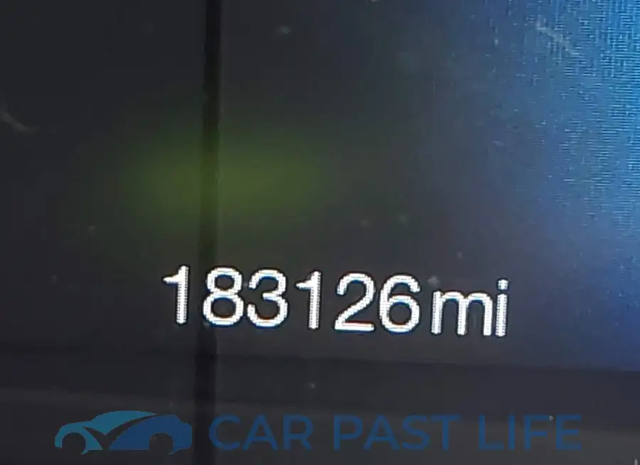 3FA6P0LU2JR116005# 14