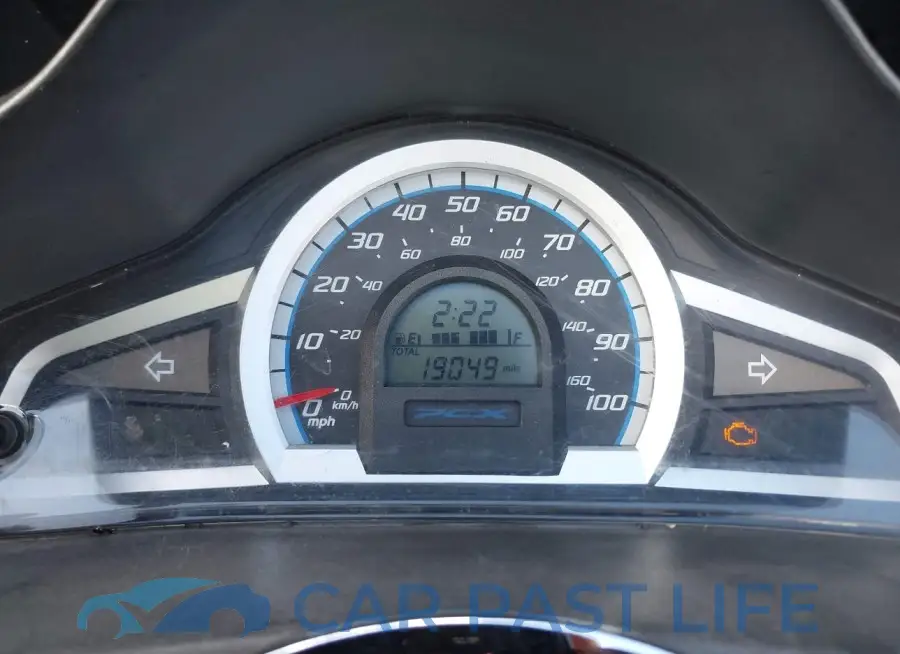RLHKF1804GY101684# 7