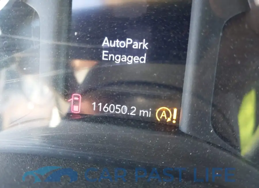 1C6RRFCG6LN389802# 15