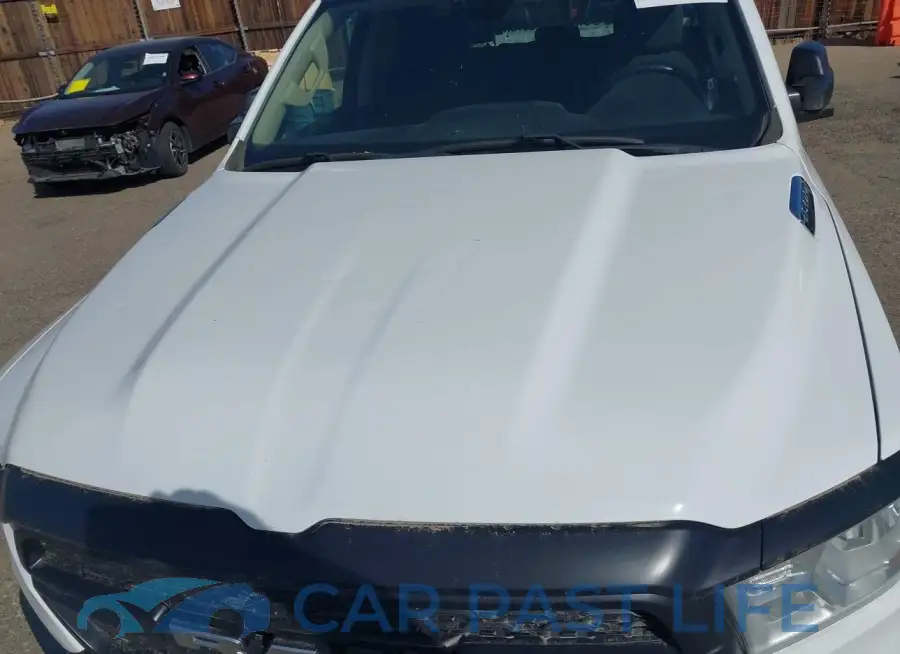1C6RRFCG6LN389802# 6