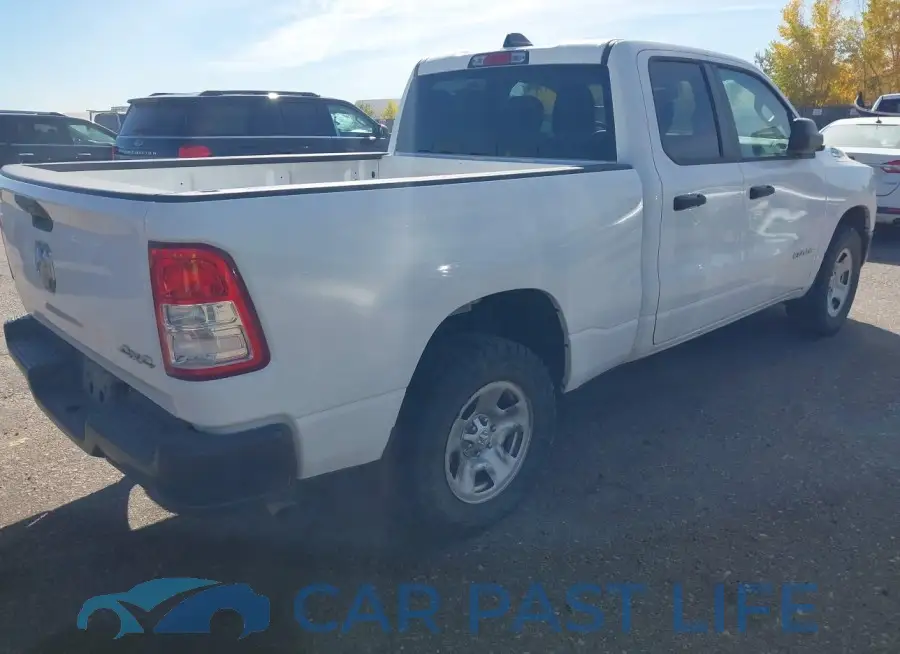 1C6RRFCG6LN389802# 4