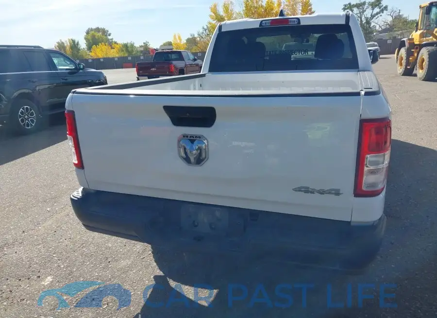 1C6RRFCG6LN389802# 16