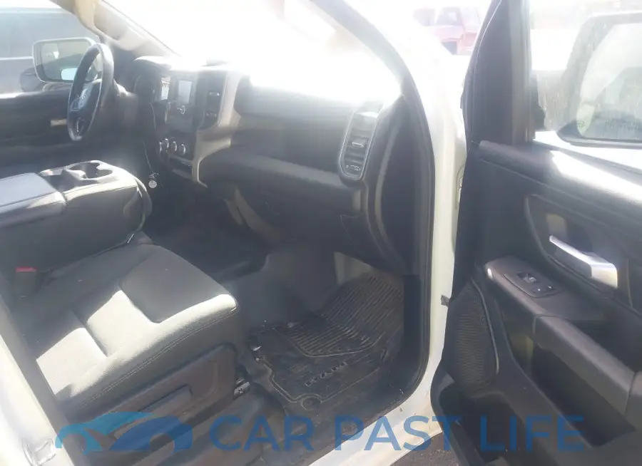 1C6RRFCG6LN389802# 5