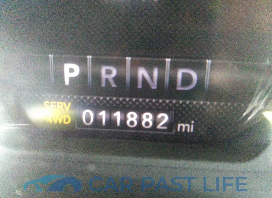 1C6SRFFT5PN651762# 17