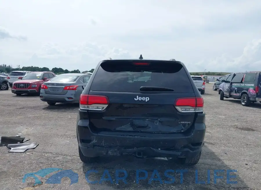 1C4RJEAG3MC861495# 16