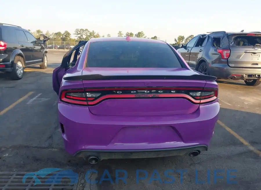2C3CDXGJ3LH181298# 16