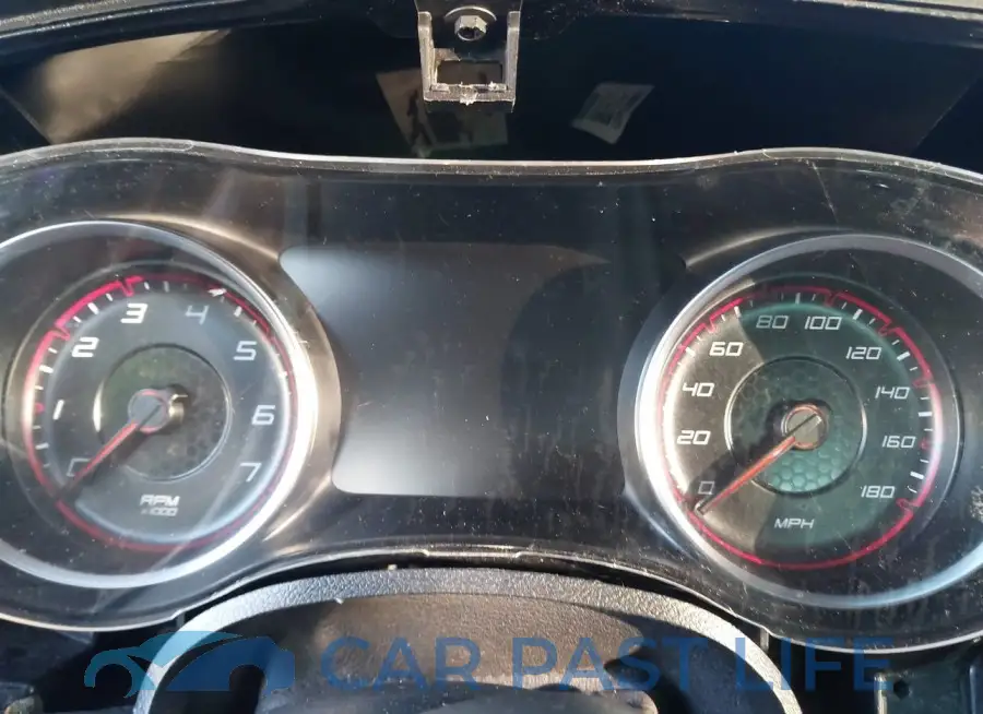 2C3CDXGJ3LH181298# 7