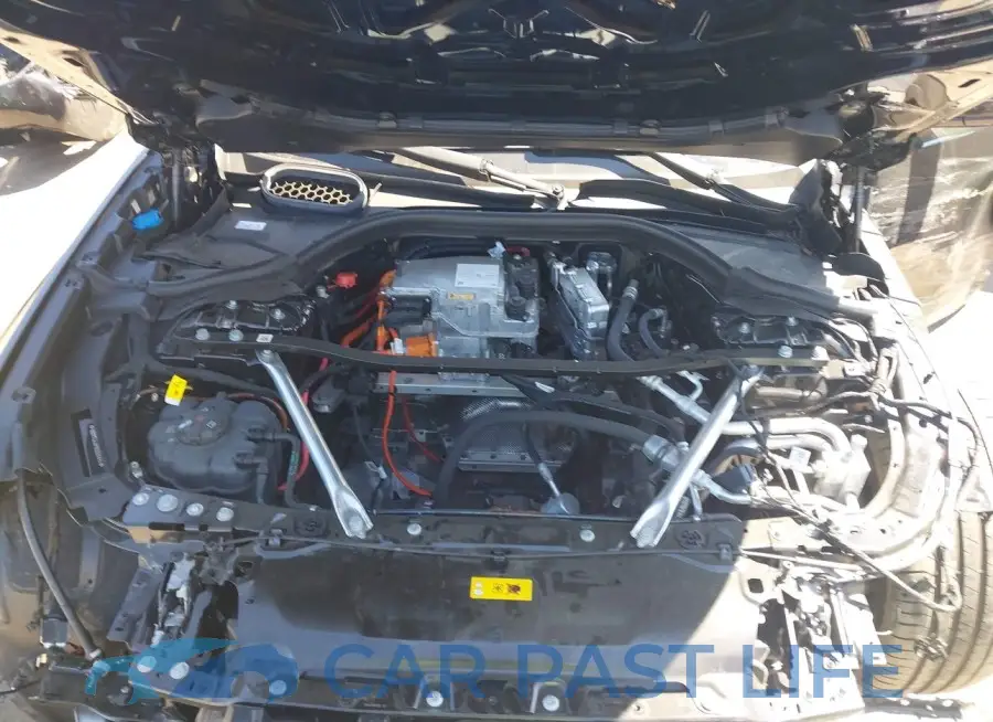 WBY43EJ01RCR05815# 10