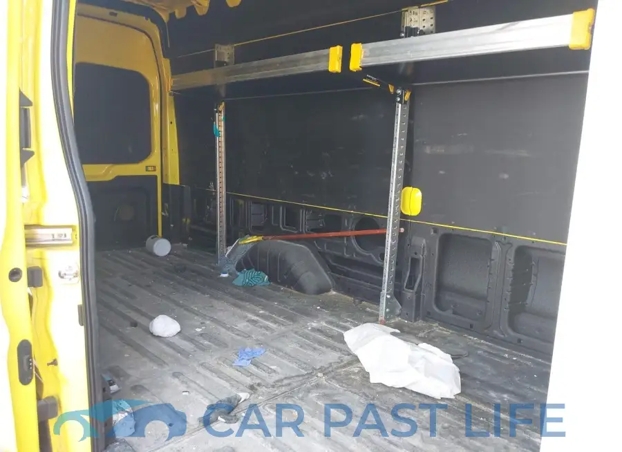 1FTBW3X81PKB31635# 17