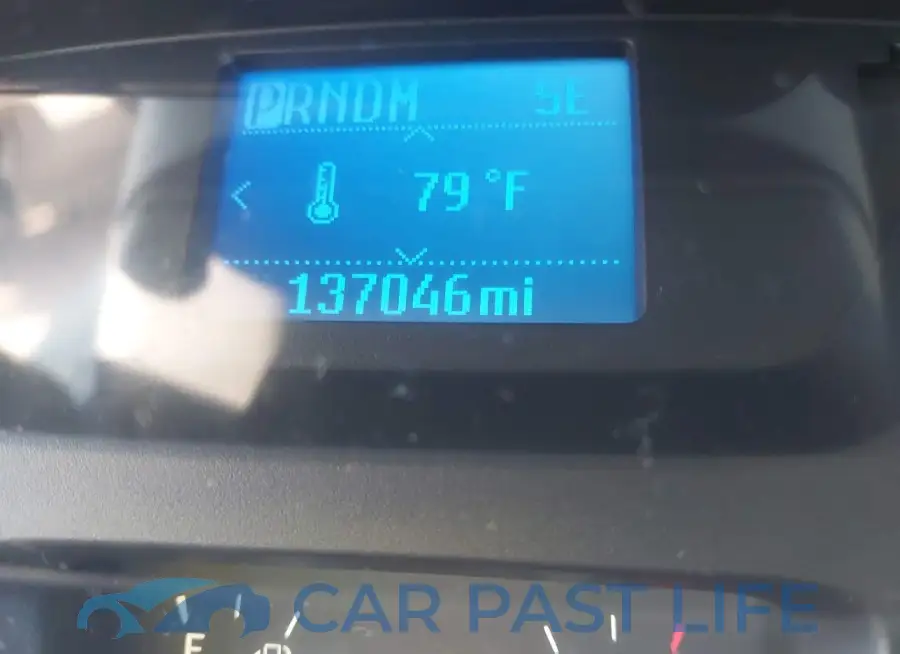 1FTYE1YM1GKA66721# 16