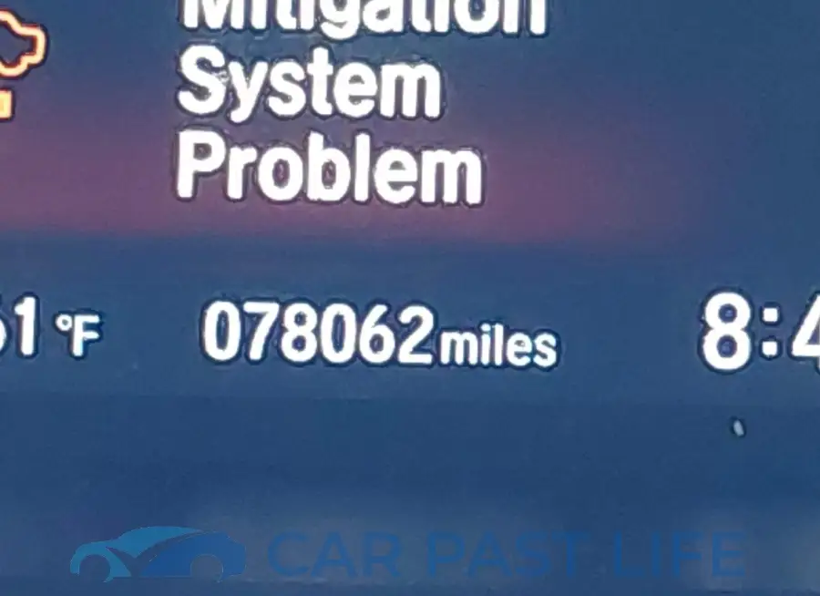 2HGFC2F88MH523246# 15