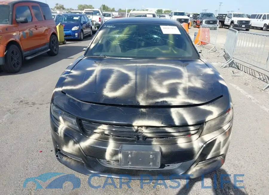 2C3CDXHGXGH318018# 12