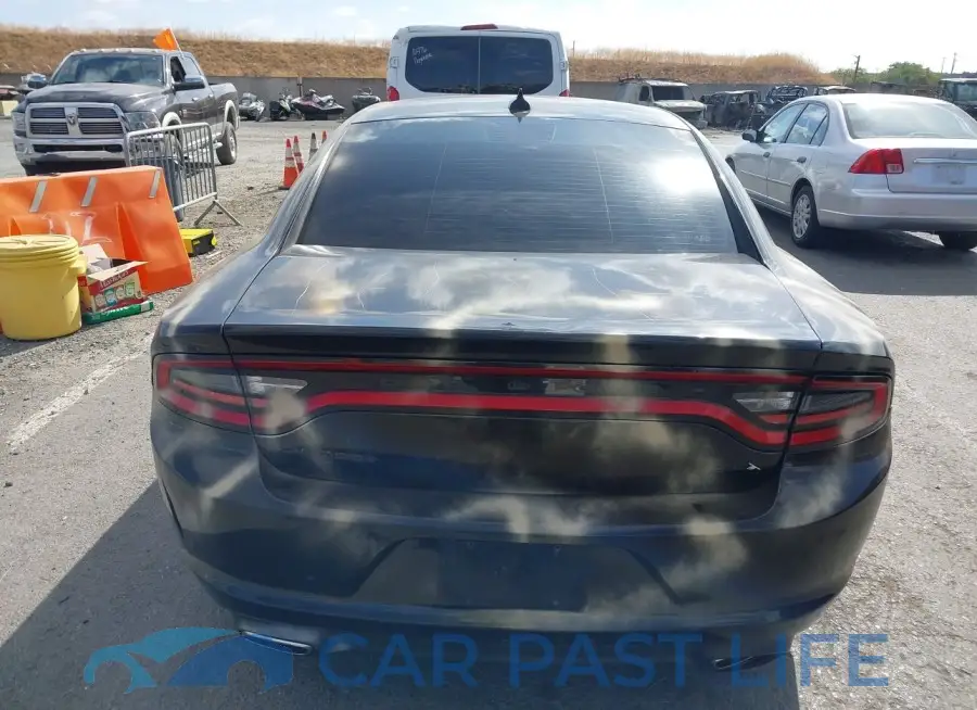 2C3CDXHGXGH318018# 16
