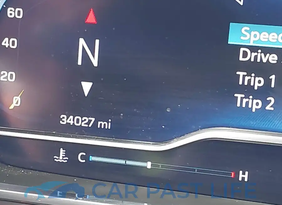 1GNSKPKD9NR284234# 15