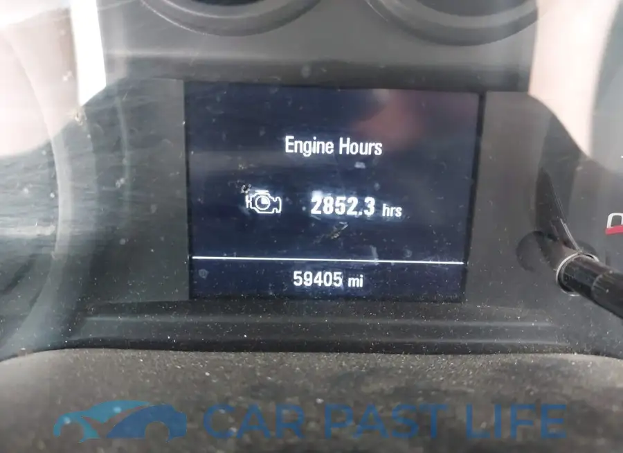 3GCNWAEFXMG353063# 14