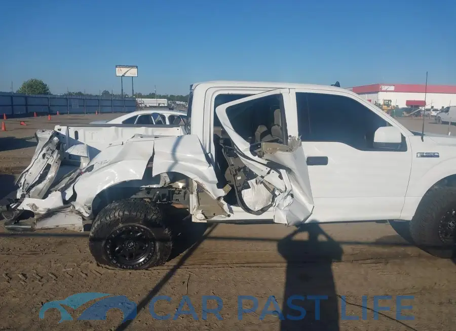 1FTEW1E58LFA20240# 6