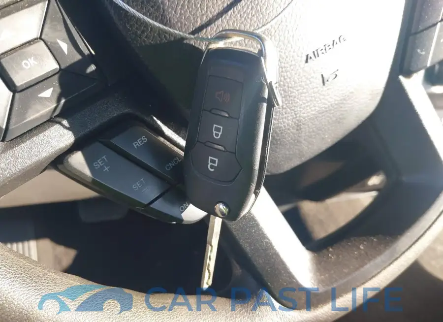 1FTEW1E58LFA20240# 11