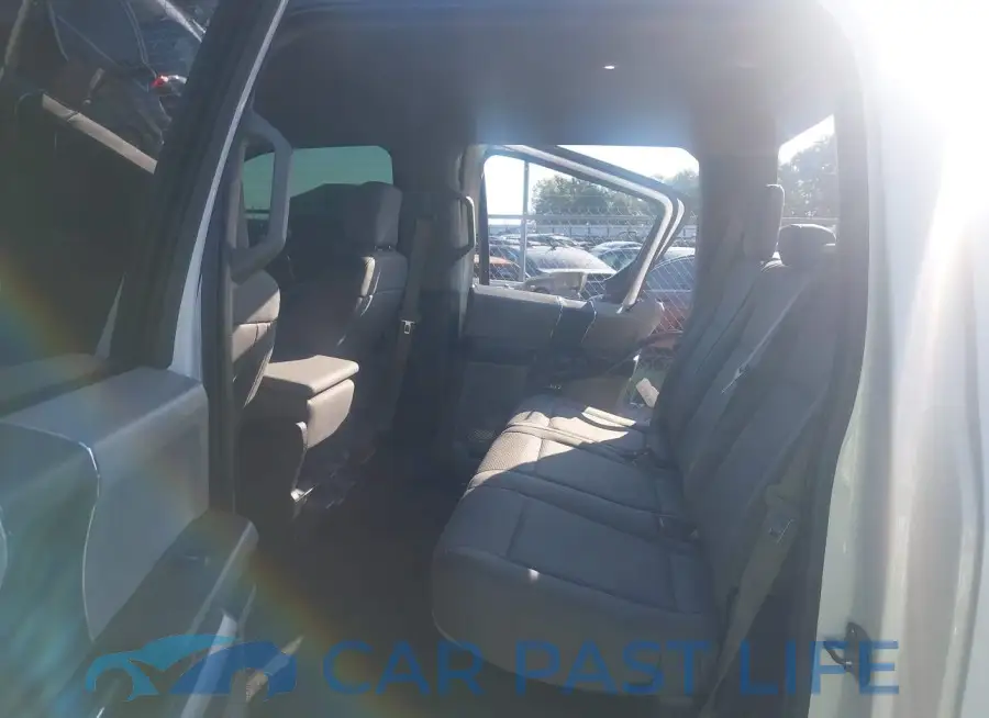 1FTEW1E58LFA20240# 8
