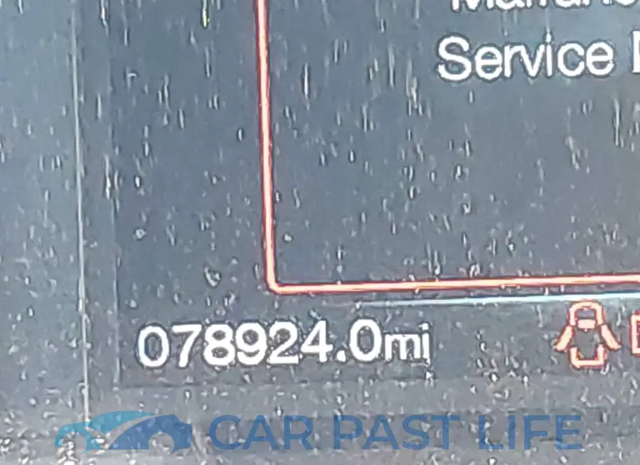 1FTEW1E58LFA20240# 16