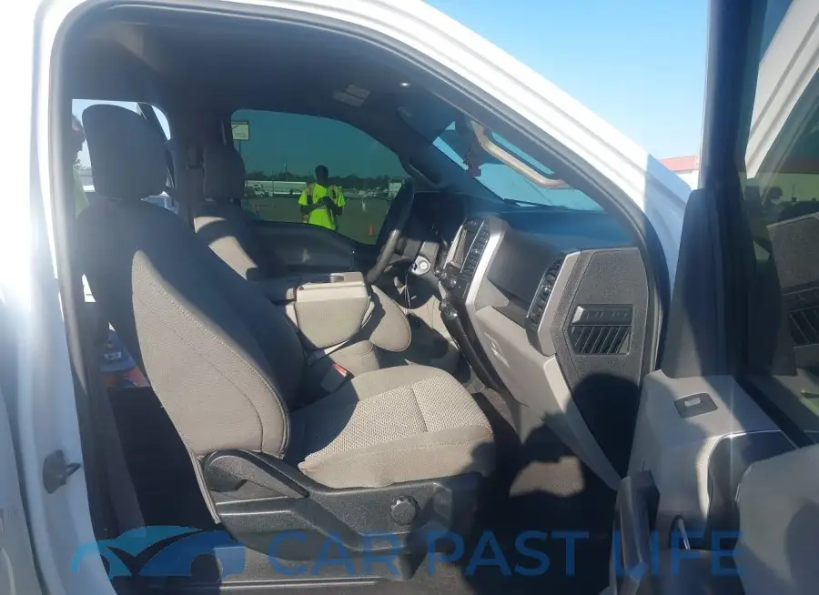 1FTEW1E58LFA20240# 5