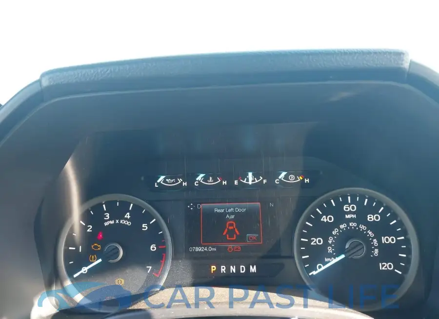 1FTEW1E58LFA20240# 7