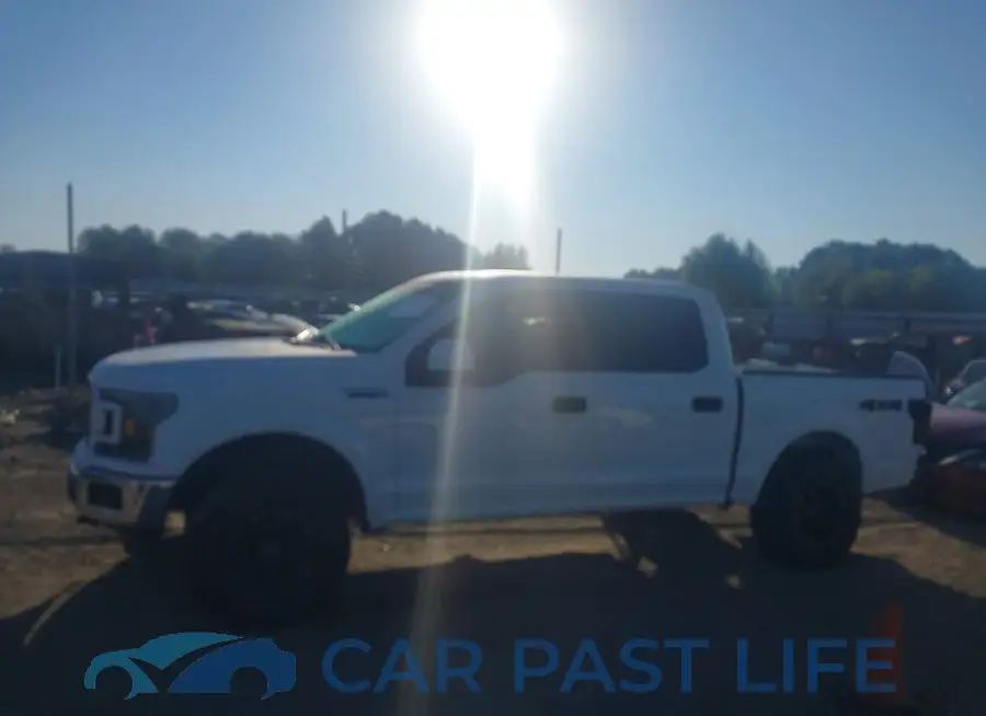1FTEW1E58LFA20240# 15
