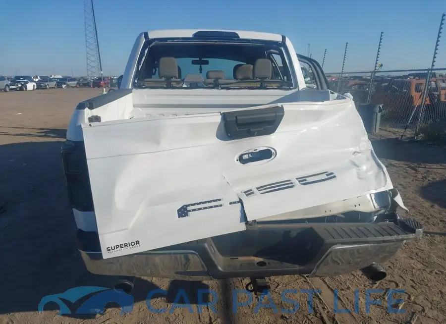 1FTEW1E58LFA20240# 17