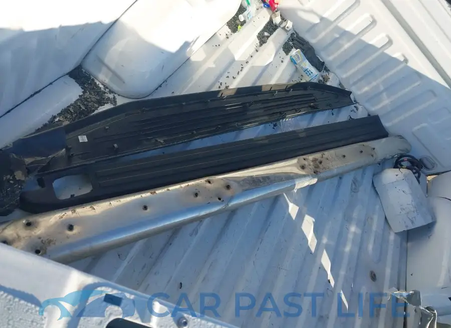 1FTEW1E58LFA20240# 12