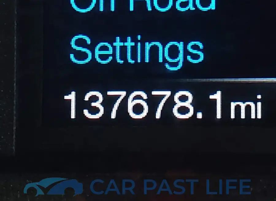 1FTEW1EG0FKD57336# 16