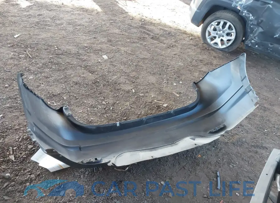 JN1BJ1CP4JW104139# 12