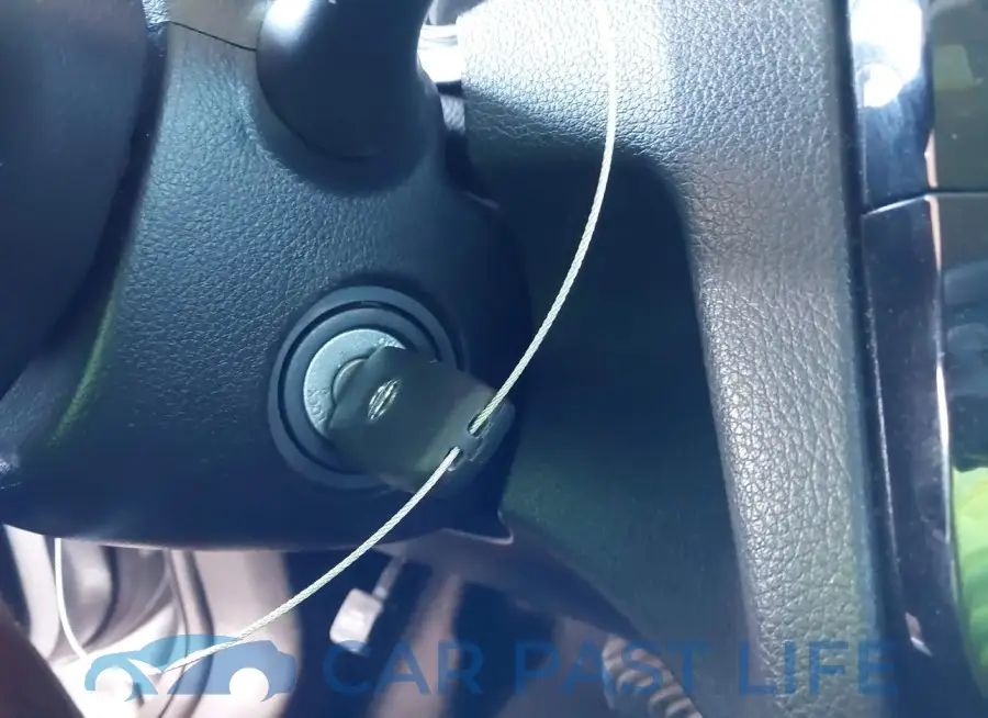 JN1BJ1CP4JW104139# 11