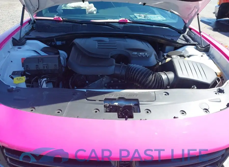 2C3CDXBG6MH514851# 10